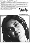 Sennheiser 1982 0.jpg